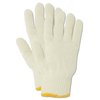 Magid KnitMaster Medium Weight Machine Knit Gloves, 12PK 13-680-WS-PC